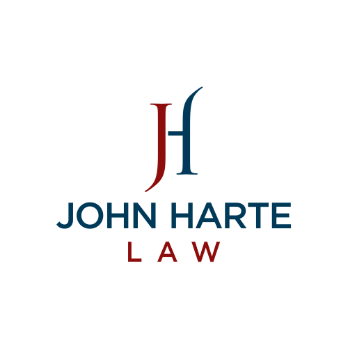 Logo Design by DiandraKali for Outflare Marketing | Design #30582030