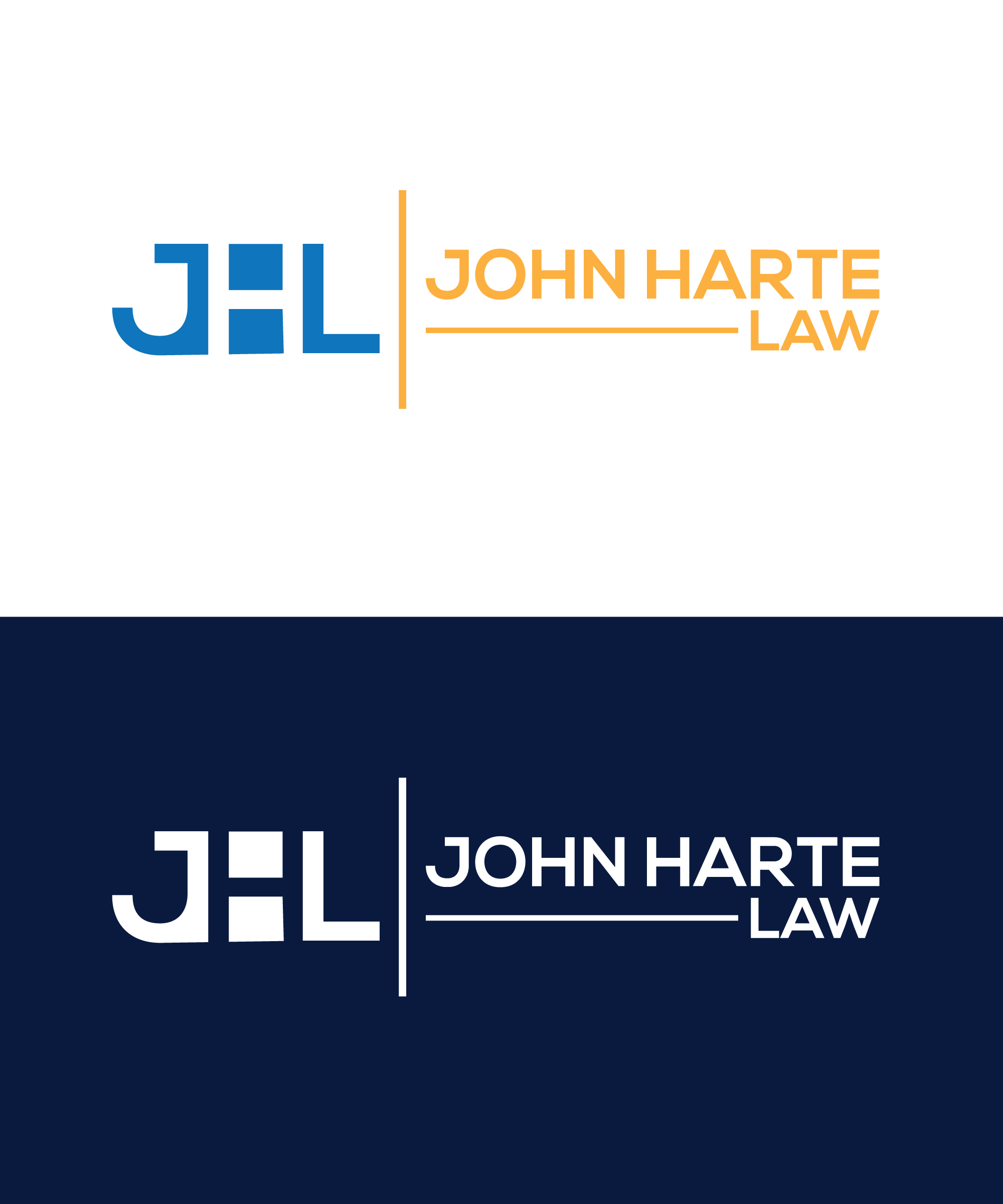 Logo Design by MHP Graphics House for Outflare Marketing | Design #30582121