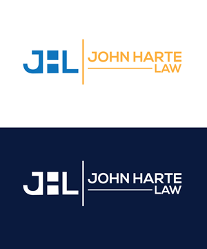 Logo Design by MHP Graphics House for Outflare Marketing | Design: #30582121