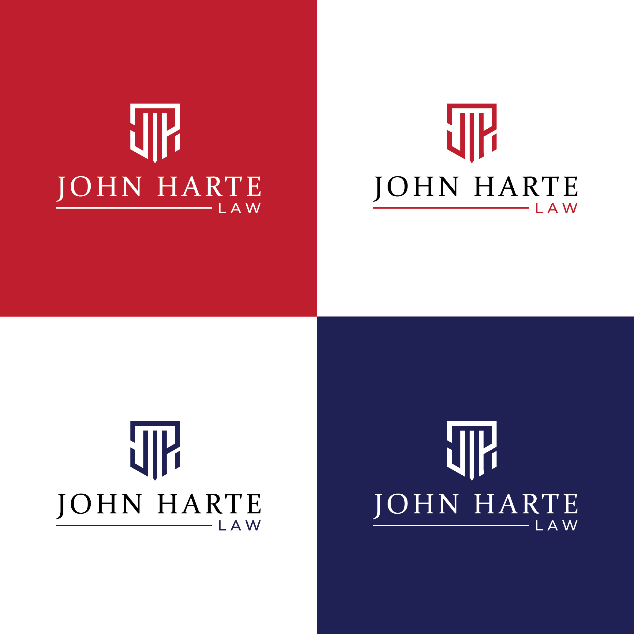 Logo Design by Abdullah_Graphics for Outflare Marketing | Design #30585841