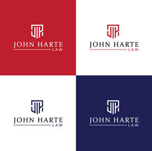 Logo Design by Abdullah_Graphics