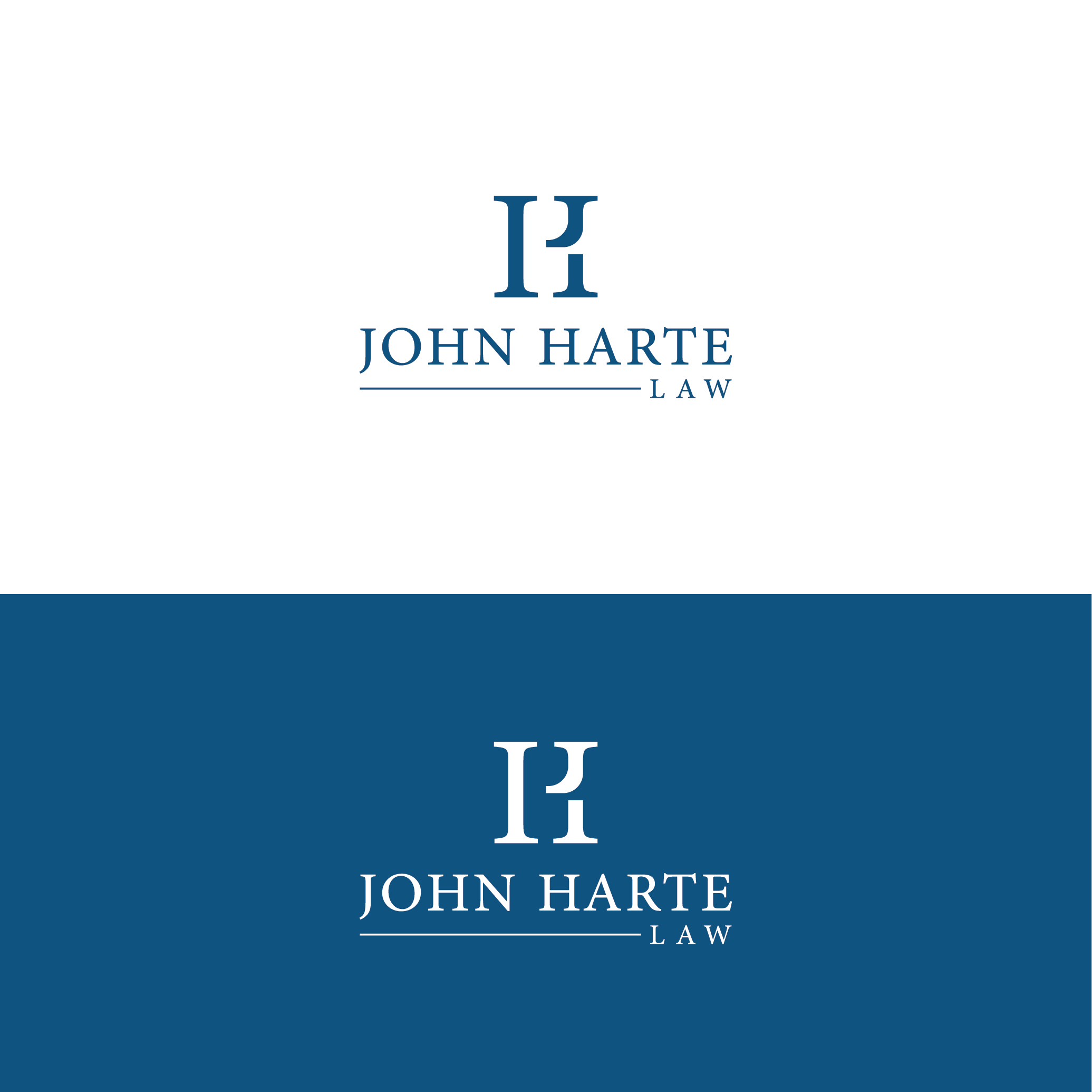 Logo Design by Abdullah_Graphics for Outflare Marketing | Design #30585847