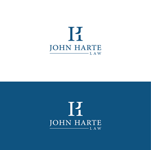 Logo Design by Abdullah_Graphics for Outflare Marketing | Design: #30585847
