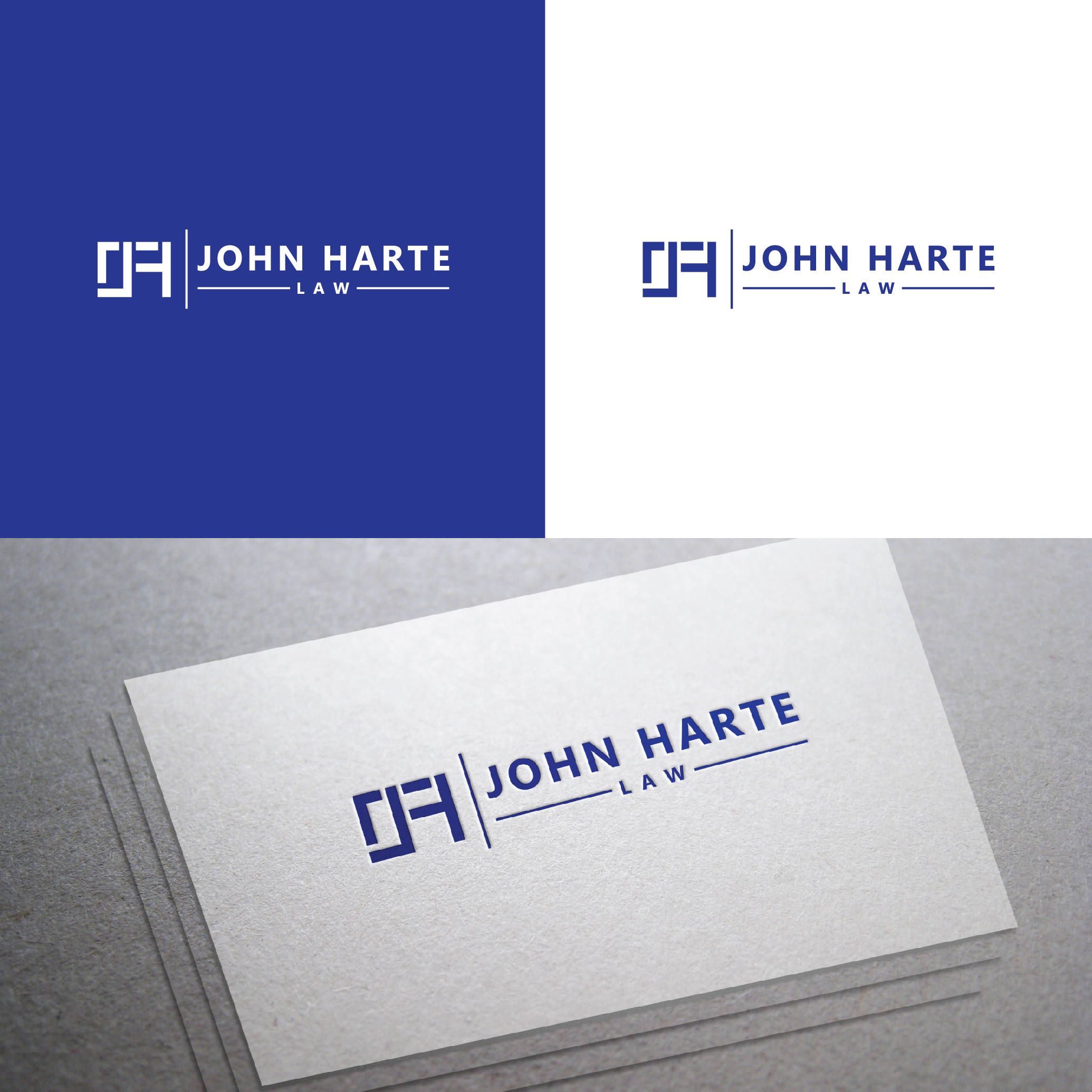 Logo Design by Abdullah_Graphics for Outflare Marketing | Design #30585848