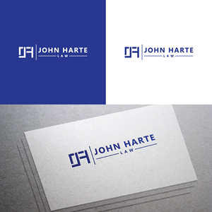 Logo Design by Abdullah_Graphics for Outflare Marketing | Design: #30585848