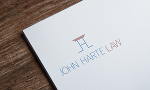 Logo Design by DesignistCanvas
