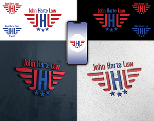 Logo Design by design_by_sandro