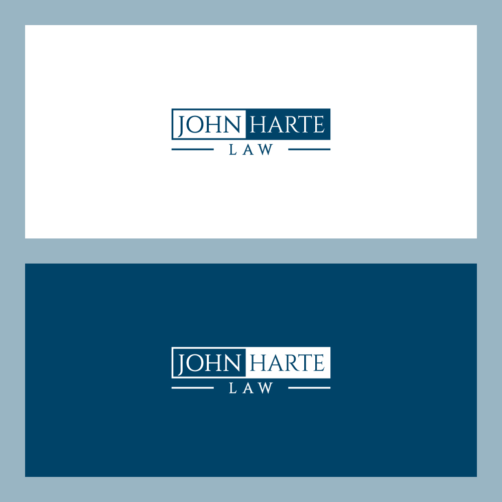 Logo Design by Consa for Outflare Marketing | Design #30591941