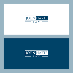 Logo Design by Consa for Outflare Marketing | Design: #30591941