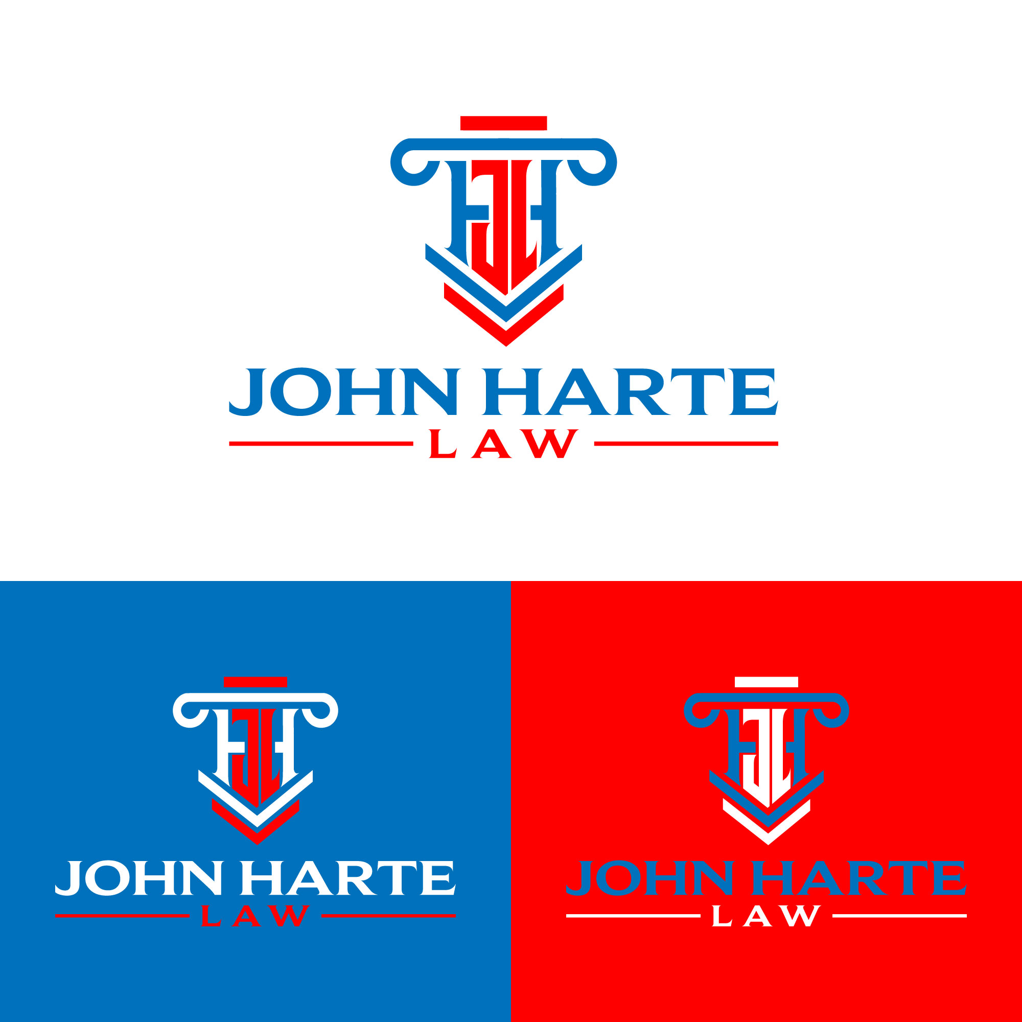 Logo-Design von NajimPathan für Outflare Marketing | Design #30595257