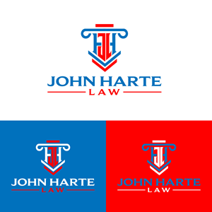 Logo Design by NajimPathan