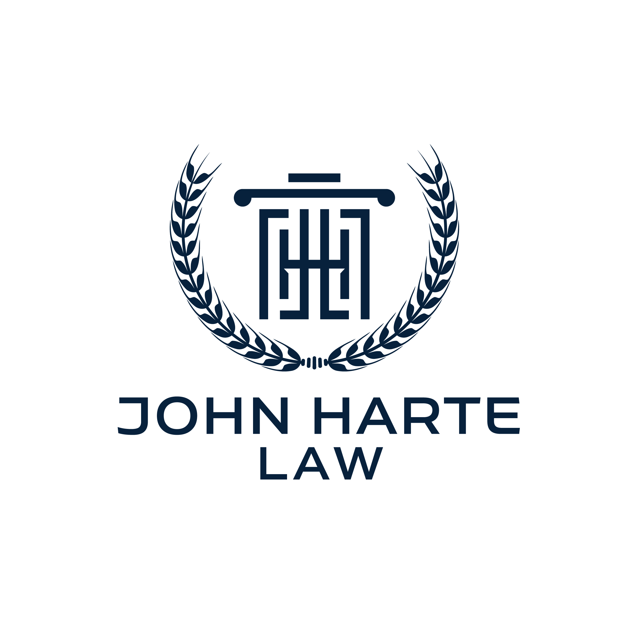 Logo Design by pixel_buzz for Outflare Marketing | Design #30590101