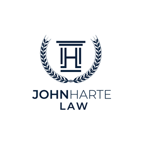 Diseño de Logo por pixel_buzz para Outflare Marketing | Diseño: #30590364