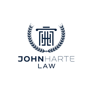 Diseño de Logo por pixel_buzz para Outflare Marketing | Diseño: #30595111