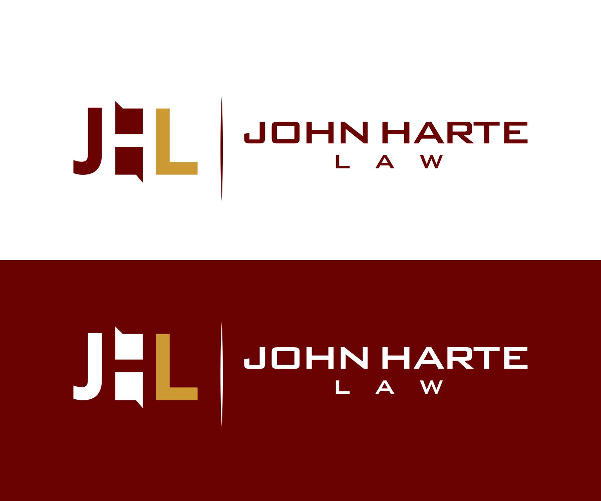 Logo Design by minakjinggo1973 for Outflare Marketing | Design #30593261