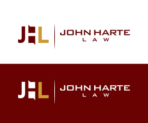Logo Design by minakjinggo1973