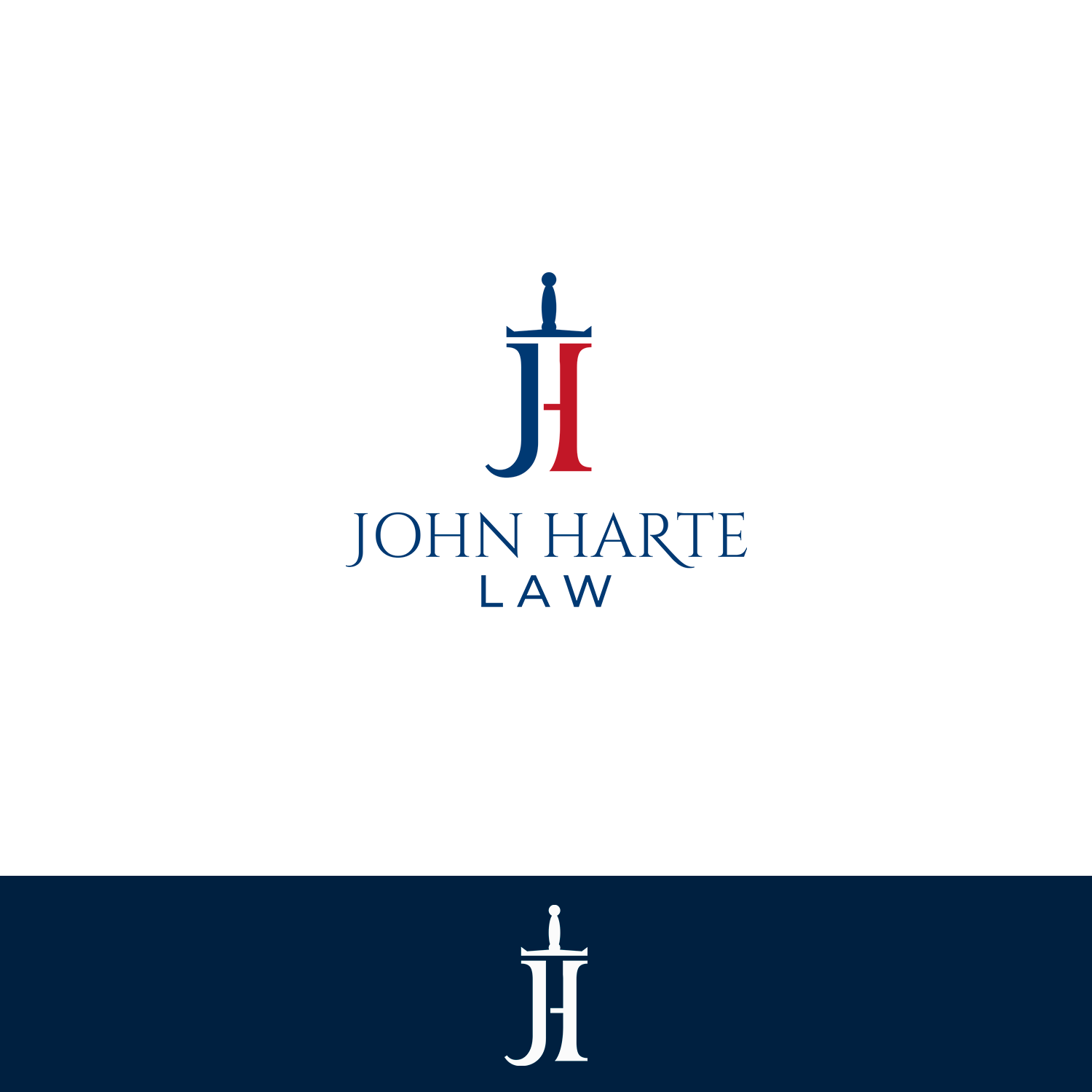 Design de Logo par voltart pour Outflare Marketing | Design #30589694