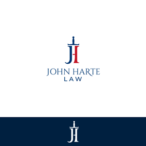 Logo Design by voltart