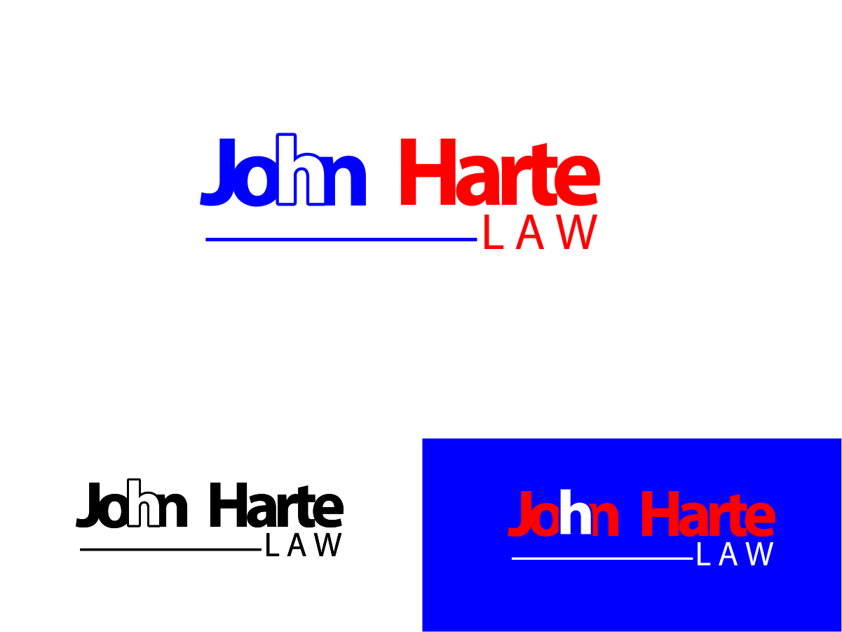 Logo Design by Blueberry for Outflare Marketing | Design #30582257