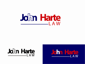Logo Design by Blueberry for Outflare Marketing | Design #30582257