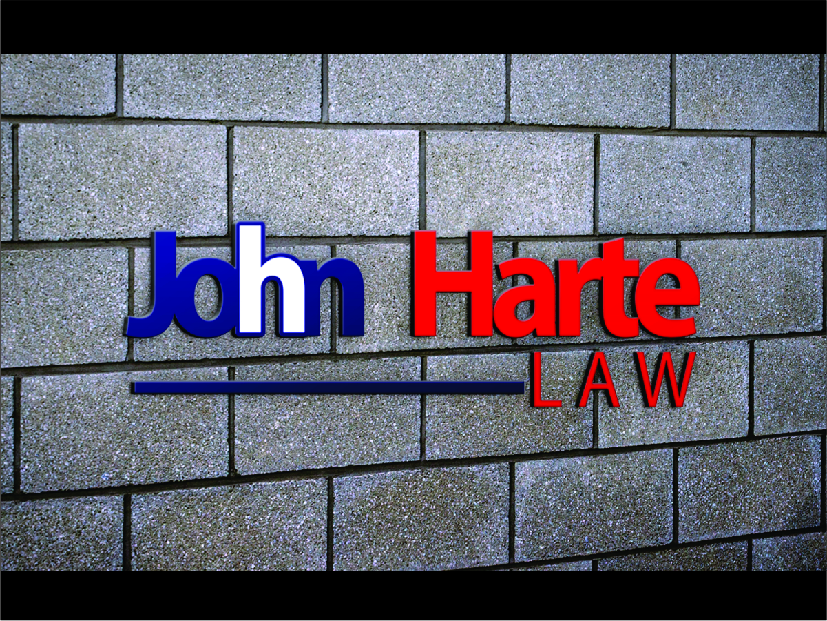 Diseño de Logo por Blueberry para Outflare Marketing | Diseño #30582268