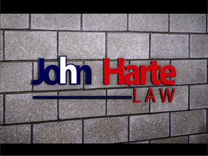 Logo Design by Blueberry for Outflare Marketing | Design: #30582268