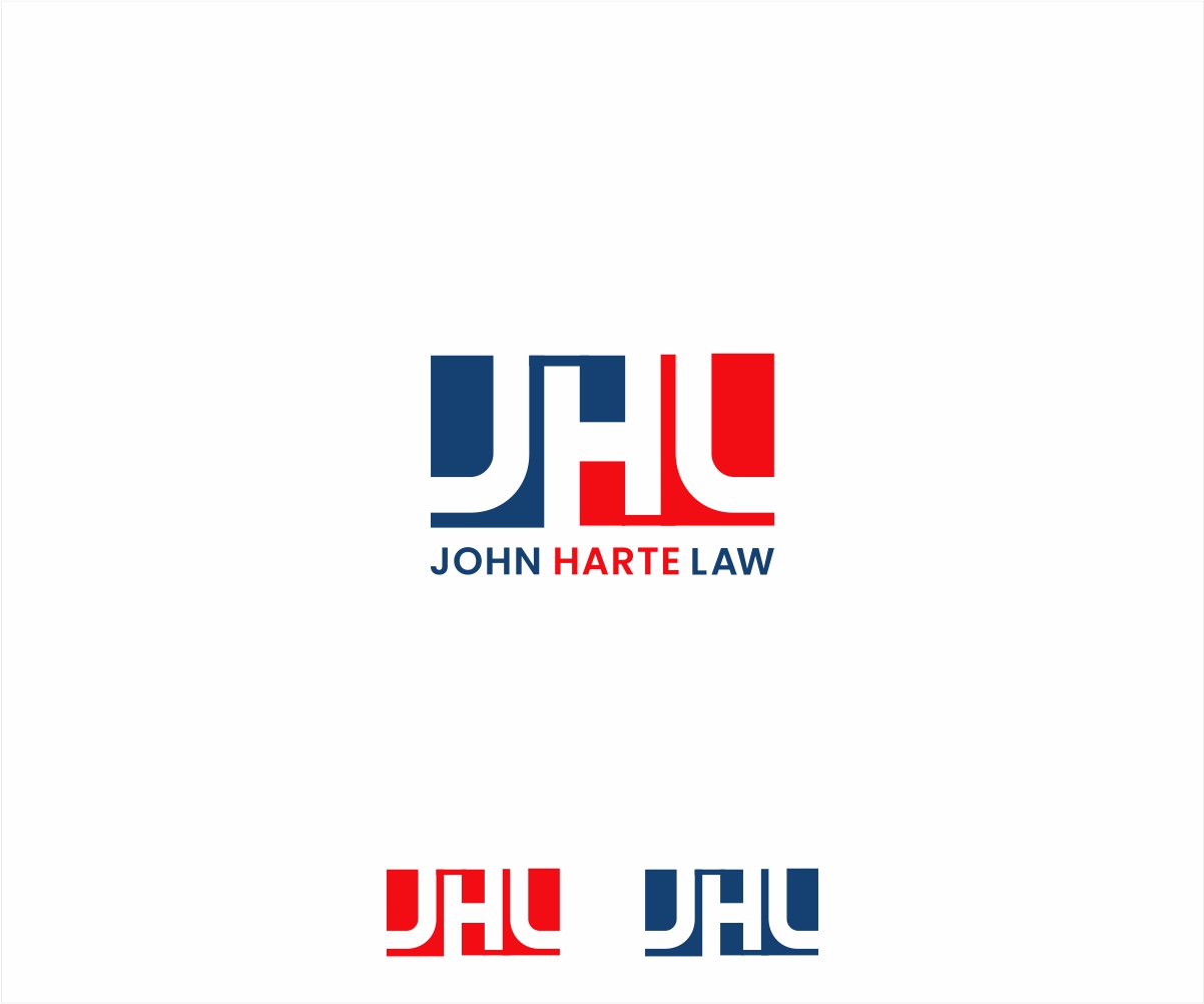 Logo Design by Logocraft for Outflare Marketing | Design: #30592029