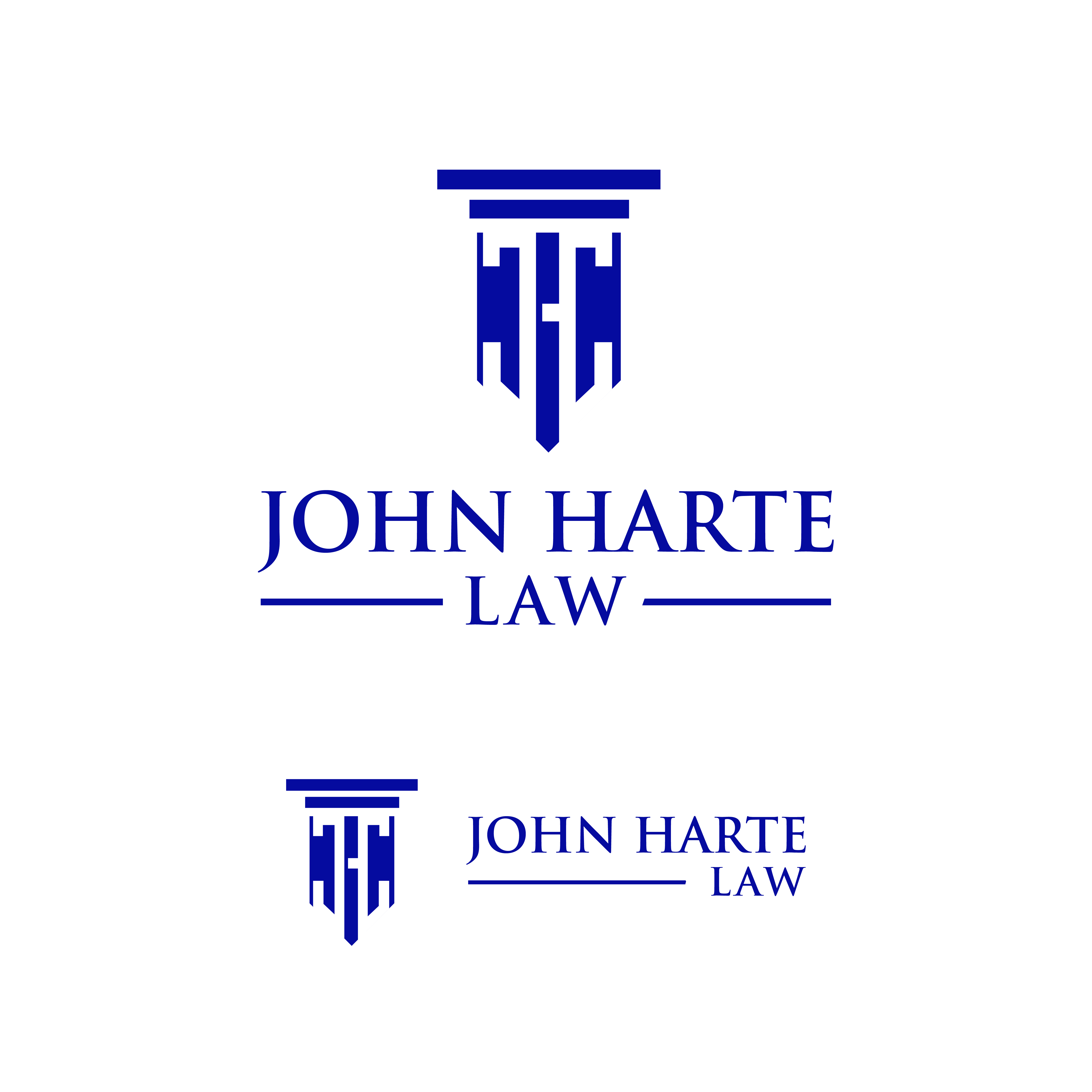 Logo Design by Lond0 for Outflare Marketing | Design #30585895