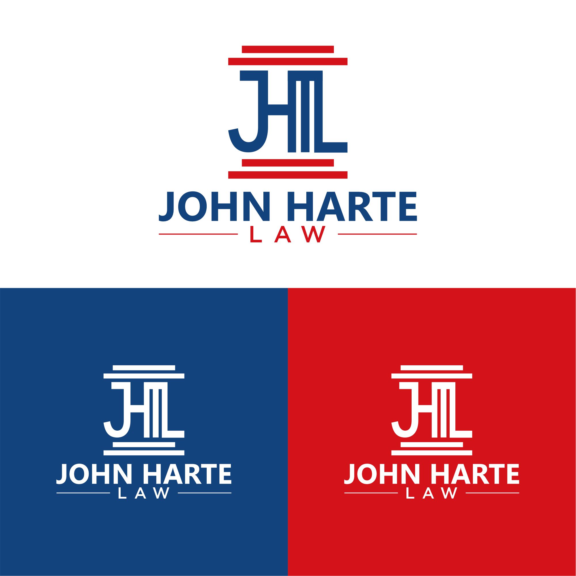 Diseño de Logo por creative.bugs para Outflare Marketing | Diseño #30586045