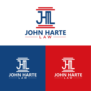Logo Design by creative.bugs for Outflare Marketing | Design: #30586045