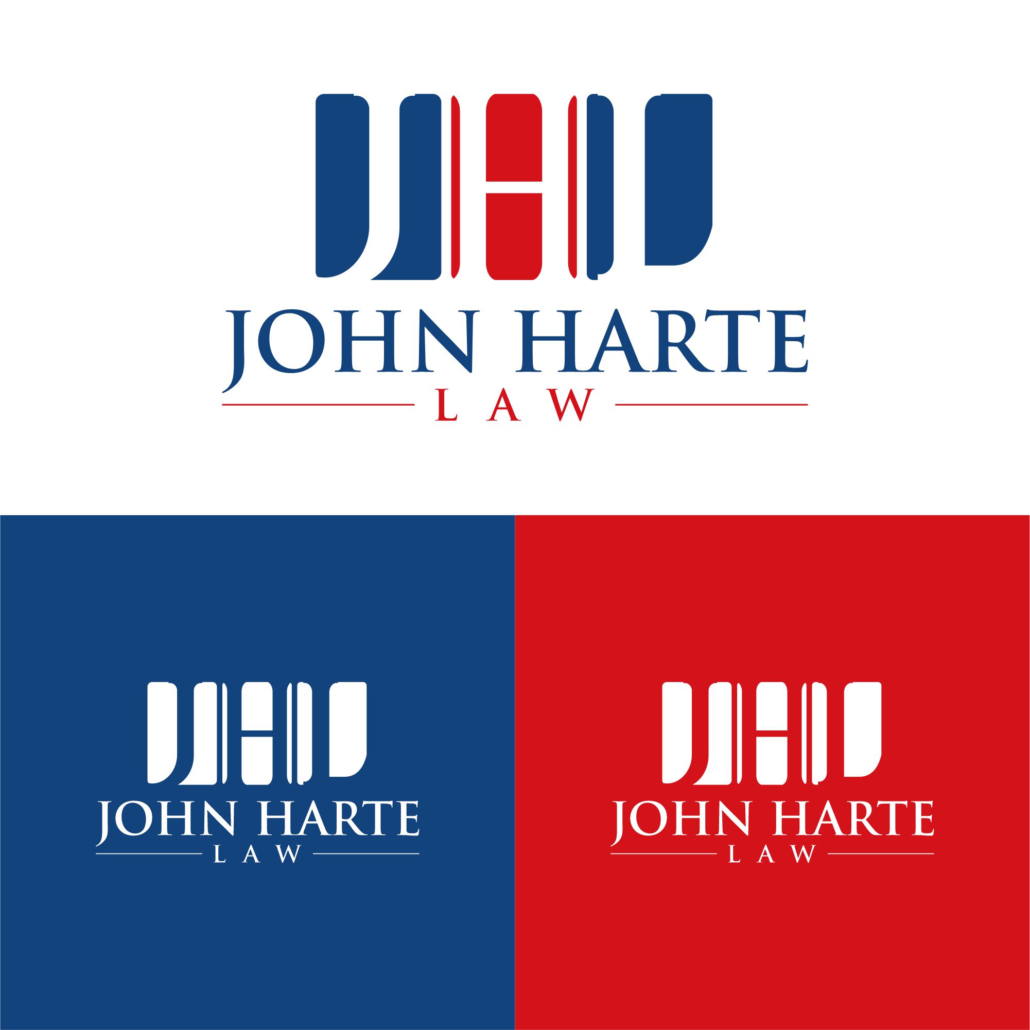 Diseño de Logo por creative.bugs para Outflare Marketing | Diseño #30586046