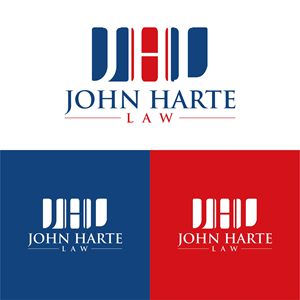 Logo Design by creative.bugs for Outflare Marketing | Design: #30586046