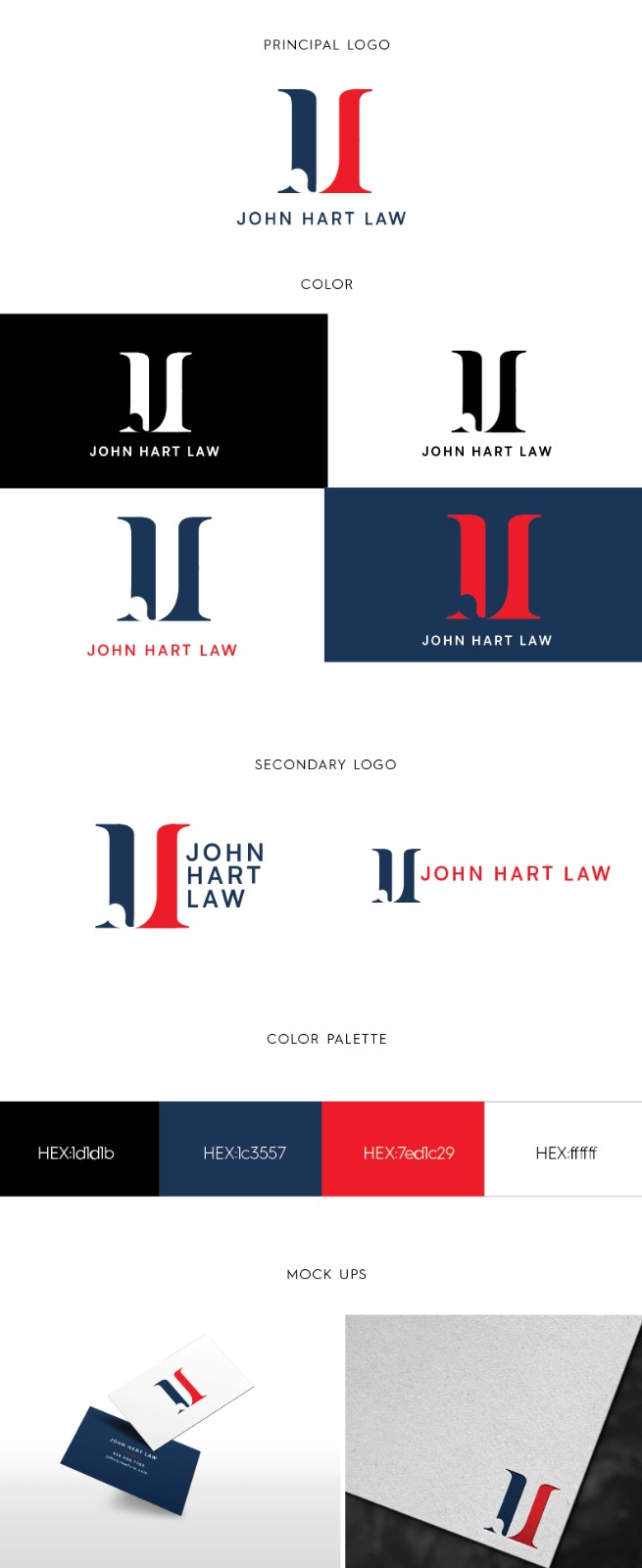 Logo-Design von lilianlevya für Outflare Marketing | Design #30584450