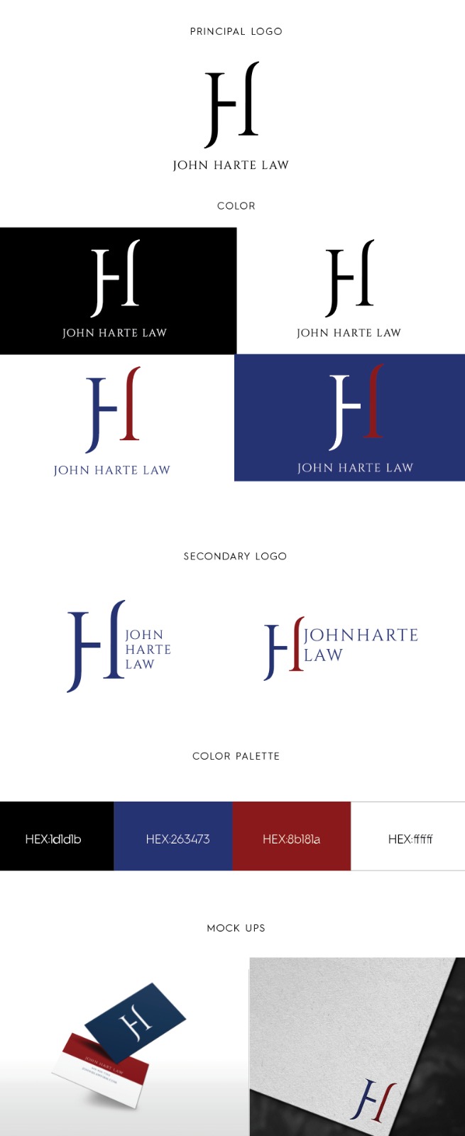 Logo Design by lilianlevya for Outflare Marketing | Design #30584451