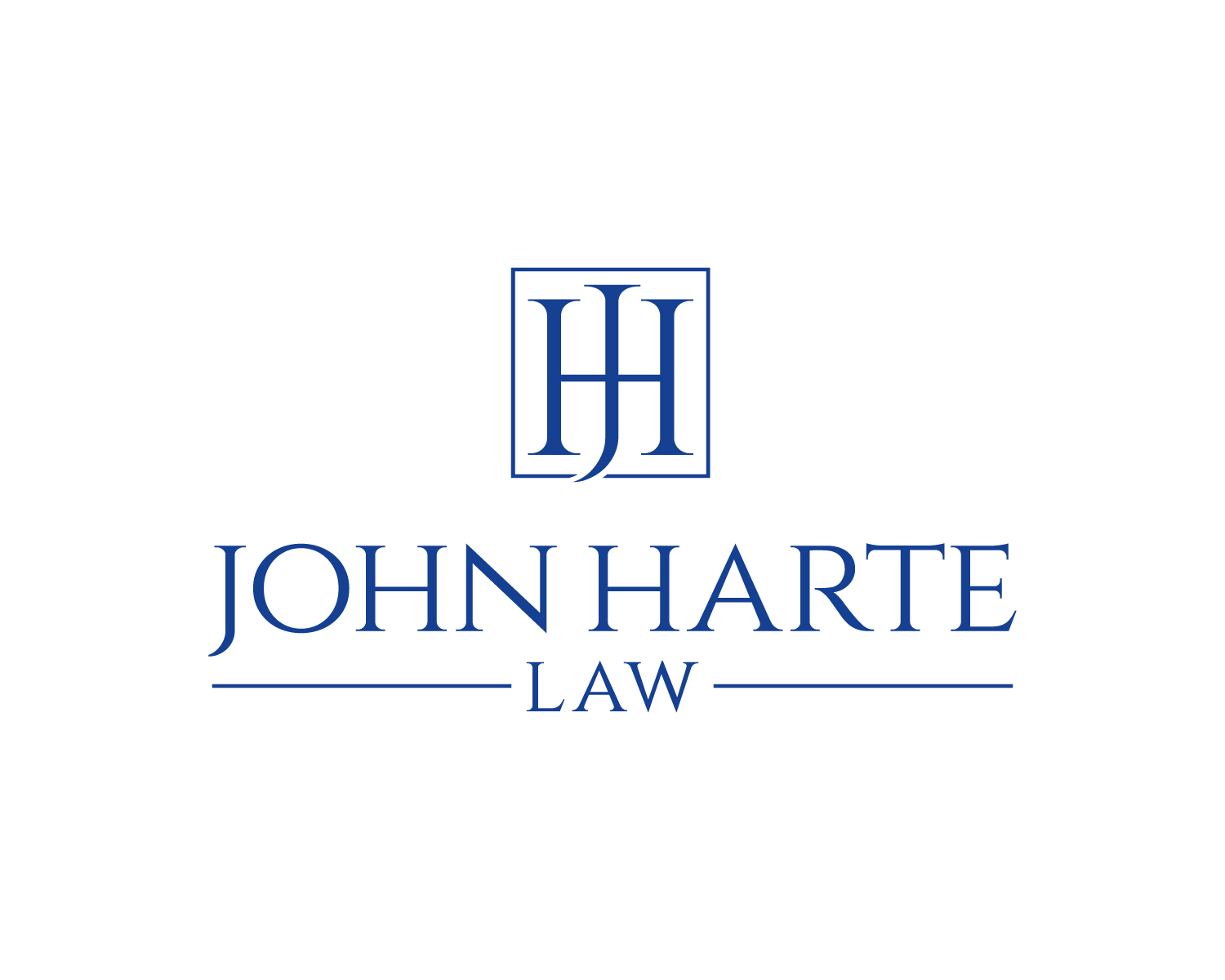 Logo Design by Atec for Outflare Marketing | Design #30584365