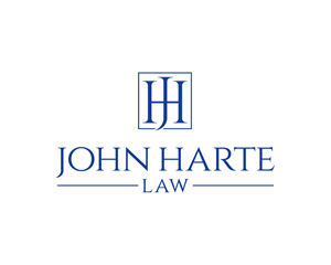Logo Design by Atec for Outflare Marketing | Design: #30584365