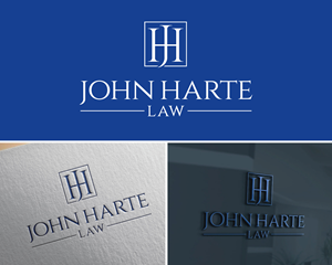 Logo Design by Atec for Outflare Marketing | Design: #30584366
