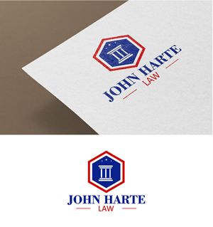 Logo Design by fly  design for Outflare Marketing | Design: #30586881