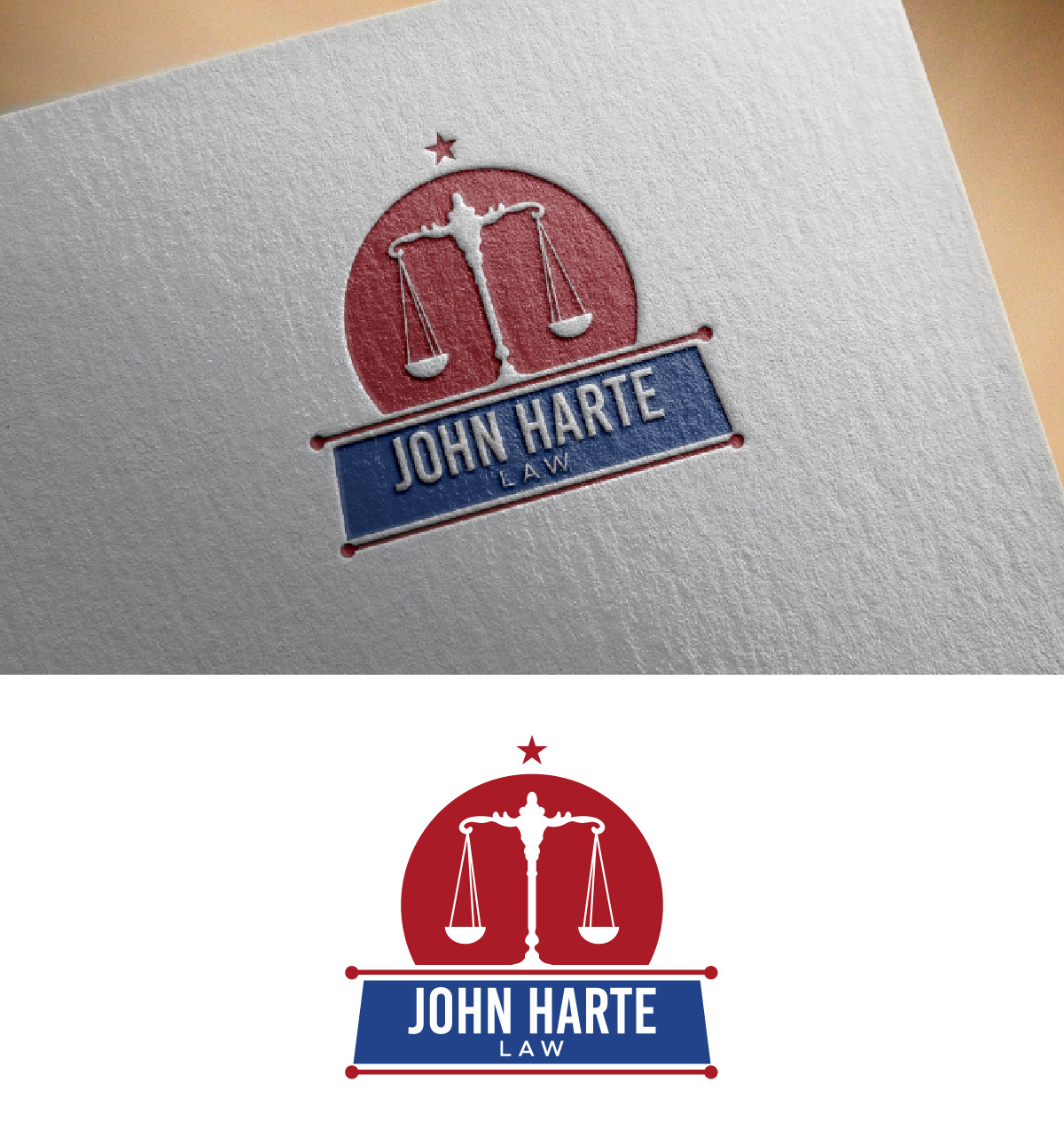 Logo Design by fly  design for Outflare Marketing | Design #30586882