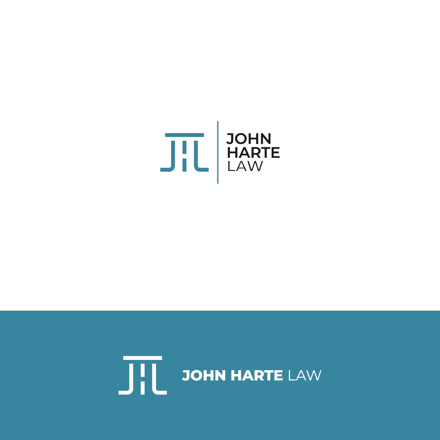 Logo Design by Onerio for Outflare Marketing | Design #30582986