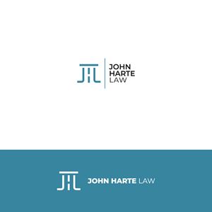 Logo Design by Onerio for Outflare Marketing | Design: #30582986