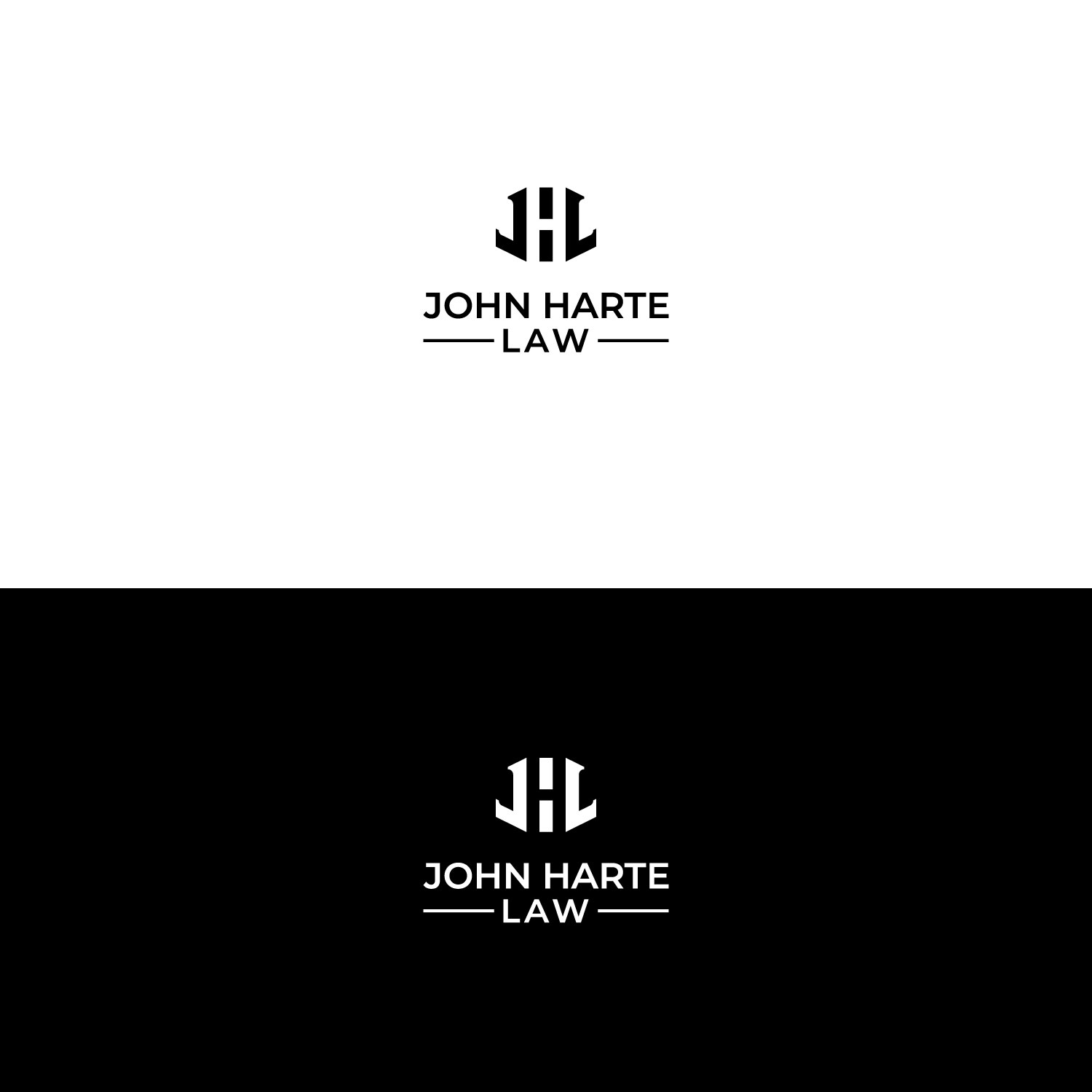 Logo Design by Onerio for Outflare Marketing | Design #30601078