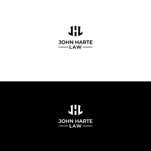 Logo Design by Onerio for Outflare Marketing | Design: #30601078