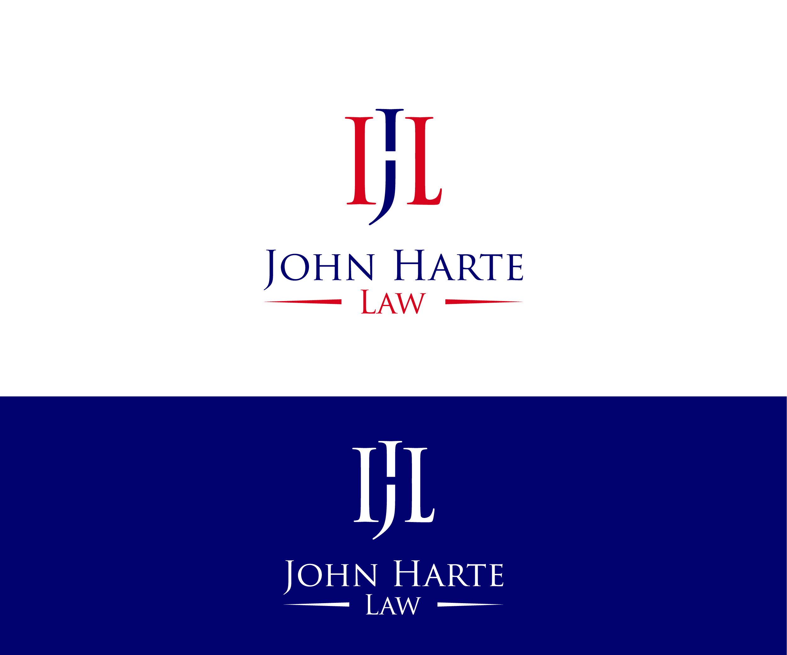 Logo Design by Ruli_wi for Outflare Marketing | Design #30595247