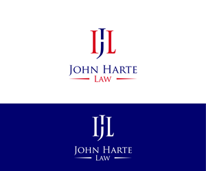 Logo Design by Ruli_wi