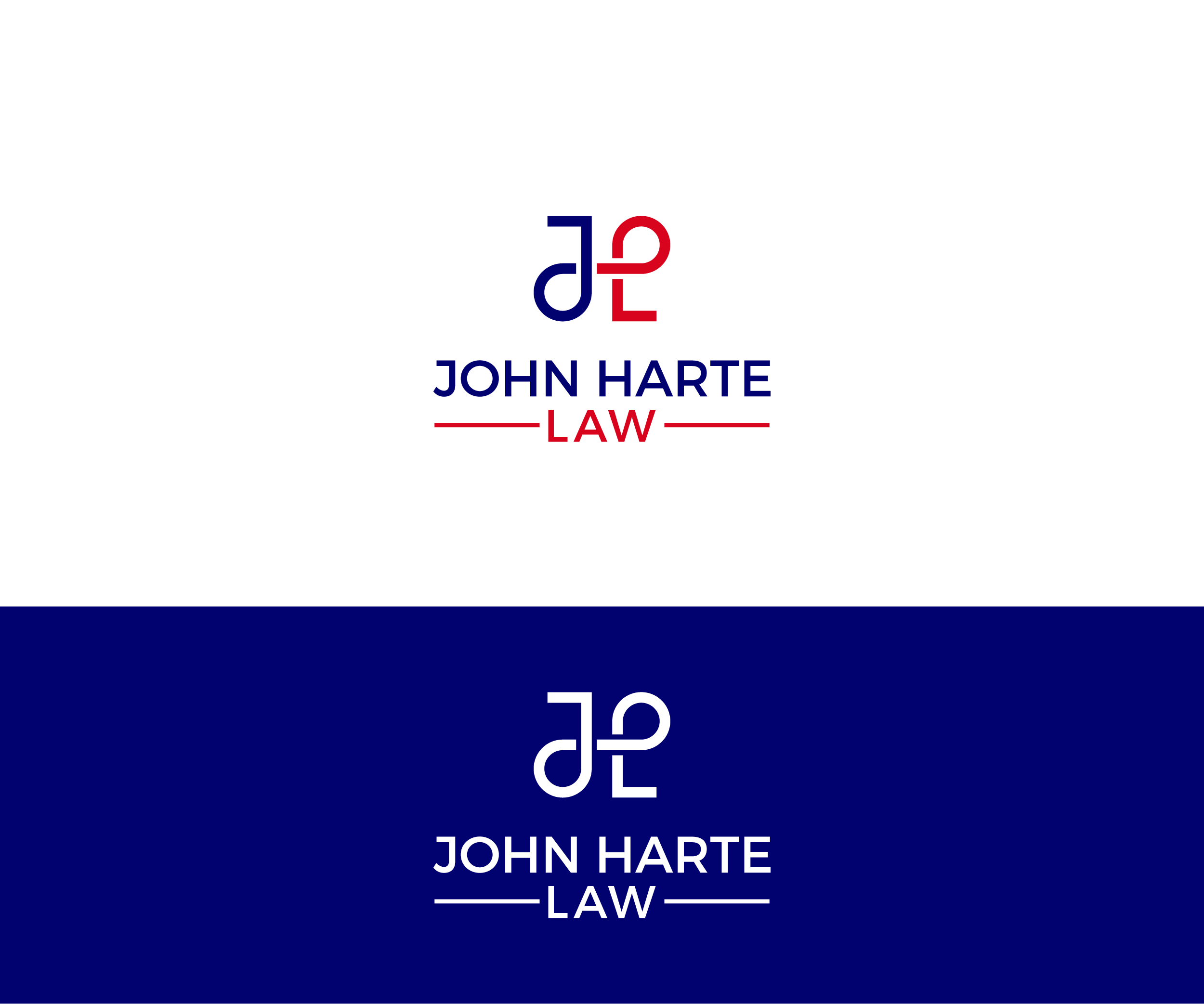 Logo Design by Ruli_wi for Outflare Marketing | Design #30595248