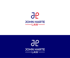 Logo Design by Ruli_wi for Outflare Marketing | Design: #30595248