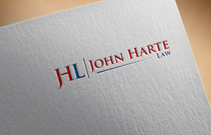 Logo Design by the majestic design for Outflare Marketing | Design: #30584344