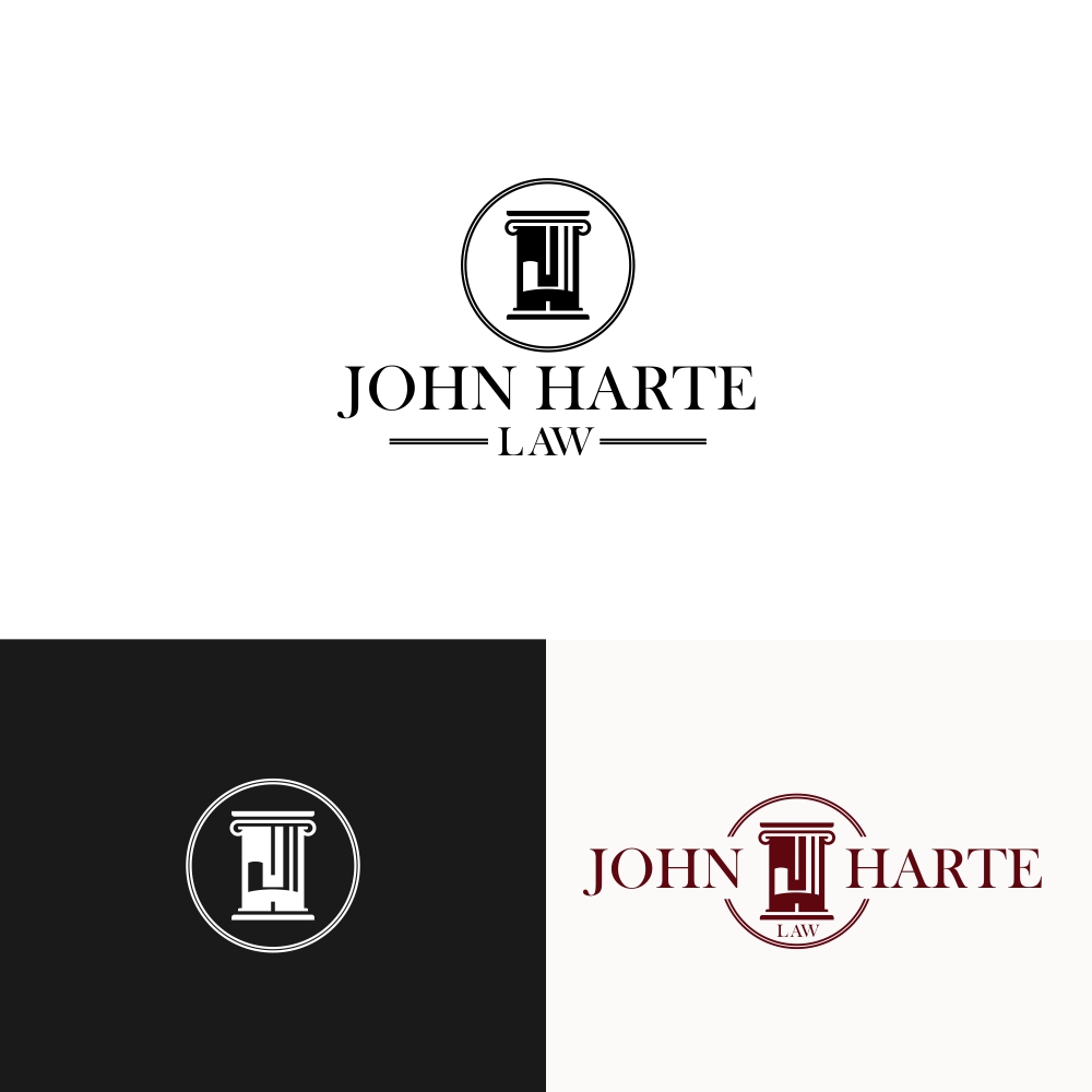 Design de Logo par w15 pour Outflare Marketing | Design #30585607