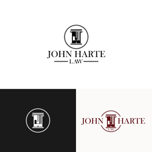 Logo Design by w15